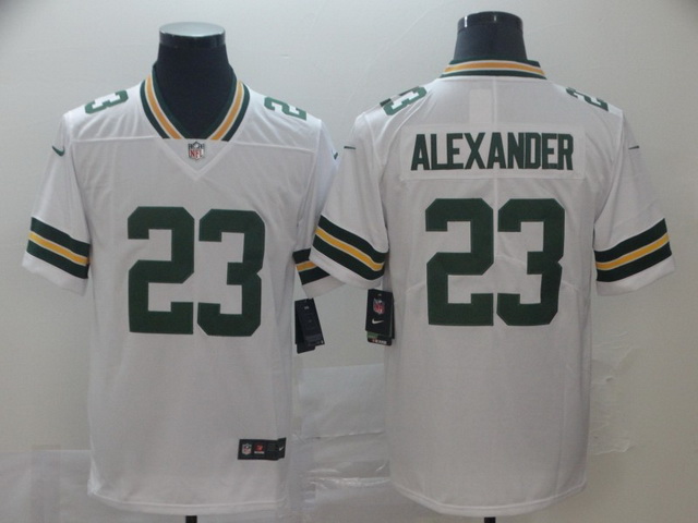 Green Bay Packers Jerseys 19 [Cheap NFL Jerseys 1119]